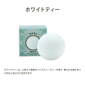 T{ oX{[ oX{  sabon {bNX Mtg ΂Mtg 2025 