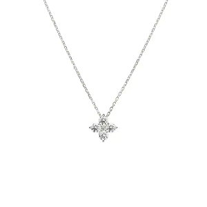 y{ρ܁z4°c hV[ Ki lbNX 4 fB[X t[`[t lbNX y_g 4hV[ 4x 4c ANZT[ v[g WG[ L[rbNWRjA 