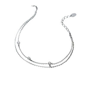 �y���{���ρ����܁z4°c �u���X���b�g �����h�V�[ ���K�i 4�� ���f�B�[�X 2�A�u���X���b�g �L���[�r�b�N�W���R�j�A �G�^�[�i���V���o�[ �j�� ��΂��M�t�g