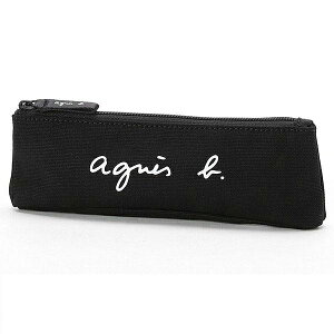 AjGXx[ |[` yP[X S GO03-06 {[W agnesb.VOYAGE ΂Mtg