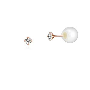 y{ρ܁z4°c sAX hV[ Ki canal4 fB[X 2waysAX 4x 4c 4hV[ p[ Vv Ji WG[ ANZT[ L[rbNWRjA K10sNS[h 