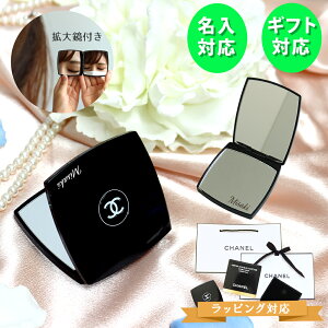 Vl ~[  O CHANEL 苾 ~[ hD[u t@Zbg RpNg~[ Vi Ki bsO Vbp[t bsO IׂIvV ΂M