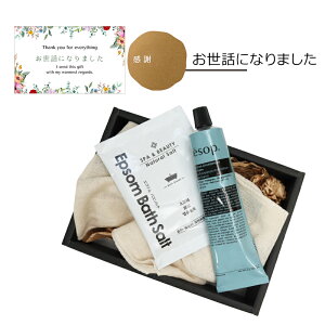 C\bv nho[ MtgZbg I[KjbN tFCX^I Gv\\gt bsO v[g  a lC