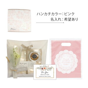 NV^  Mtg VA VAo^[ a v[g  j ΂ j AE ސE w  Zbg Original ΂Mtg