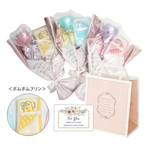 TI ^InJ`  MtgZbg n[go[ u[P v[g a 蕨 j 킢 Mtg  ̎q