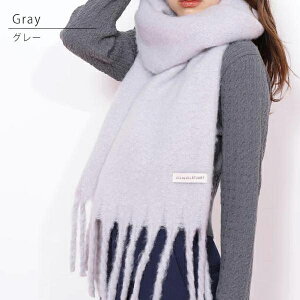 WoCWX`A[g }t[ Xg[ [v[tbtB[Xg[ 1255298016 v[g ~ WX`A[g  NX}X  ޏ