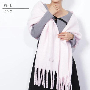 WoCWX`A[g }t[ Xg[ [v[tbtB[Xg[ 1255298016 v[g ~ WX`A[g  NX}X  ޏ