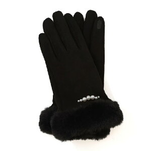 WoCWX`A[g tFCNXG[htFCNt@[tO[u 1255292021 v[g ~  O[u WX`A[g  NX}X  ޏ