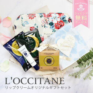 NV^ MtgZbg a v[g bv VA \[v  AE w ސE j nh^I |[` RX t[  ΂Mtg