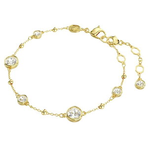 �X�����t�X�L�[ SWAROVSKI Imber �u���X���b�g 5680094 ��΂��M�t�g