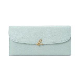 アニエスベー(agnes b.) 財布 レディース長財布 | 通販・人気 