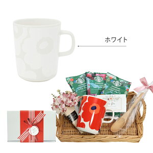 �}�����b�R �}�O�J�b�v marimekko �E�j�b�R �R�b�v �ԕ� �M�t�g �a���� ���� �H�� UNIKKO MUG CUP 250ml �k�� �I�ׂ� �h���b�v�R�[�q�[ ���� �X�^�o �X�^�[�o�b�N�X �������b�s���O �v���[���g ��΂�
