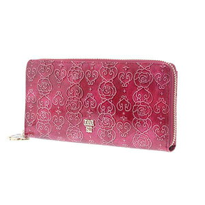 y20OFF!X[p[SALEzAiXC ANNA SUI z z fB[X Eht@Xi[ uh U[ Gi  X x_[/sN/x[W/GhO[/C [Yn