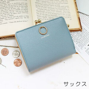 WX`A[g z ܌ ܂ fB[X {v G^[i JSLW0DS1 JILLSTUART RpNg uh v Mtg v[g aj AEj   bsO 