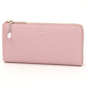 JILLSTUART z { Lt@Xi[z fB[X WX`A[g O[A v JSLW3AT1 sN ubN v`i x_[ ΂Mtg