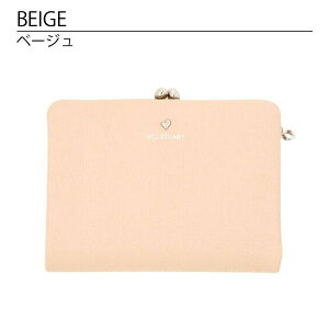 WX`A[g JILLSTUART z ܂z ܌ fB[X GWF n[g {v JSLW3CS1 ΂Mtg