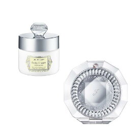 ジルスチュアート ギフト セット ボディミルク 250ml コンパクトミラー BOX ブランド コスメ JILLSTUARTbeauty 喜ばれるギフト プレゼント 鏡 女性 贈り物 友達 娘 かわいい