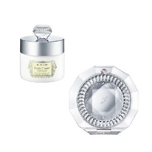 WX`A[g Mtg MtgZbg {fBN[&RpNg~[ BOXt uh RX JILLSTUARTbeauty ΂Mtg