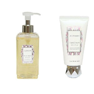 WX`A[gr[eB[ nhEHbV nhN[ Zbg JILLSTUART beauty MtgZbg WX`A[g Mtg ΂Mtg