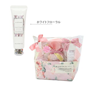 WX`A[g nhN[ MtgZbg ^I oX{ |[`t a  v[g j lC  zCgf[ Mtg