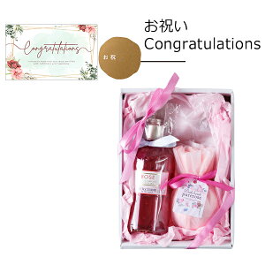 NV^ a v[g  [Y V[WF250mL oX{1 Mtg 2_Zbg j ސE AE   ΂Mtg