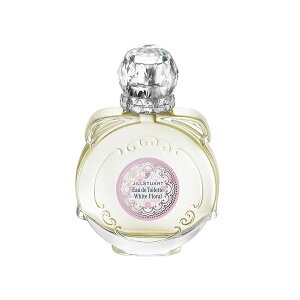 WX`A[g JILLSTUART  tOX I[hg 50ml ykCE͔zsz ΂Mtg