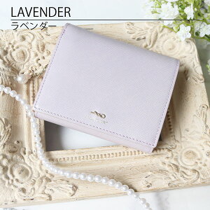 WX`A[g z ܂ {t fB[X {v O[A JSLW3AS2 sN ubN v`i x_[ JILLSTUART Mtg v[g  aj AEj  