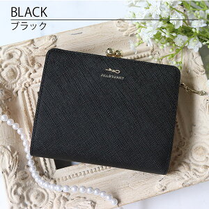 WX`A[g z ܌ ܂ {t fB[X {v O[A JSLW3AS1 JILLSTUART sN ubN v`i x_[ Mtg v[g aj   b