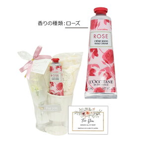 NV^ nhN[ a Mtg nhN[Ɠ̏̃MtgyOriginalz