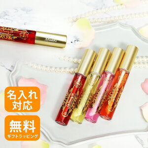 T{  bvr[eB[IC 10mL bv  c ێ bvPA B[K  t[eB[ O  Mtg v[g 2025 