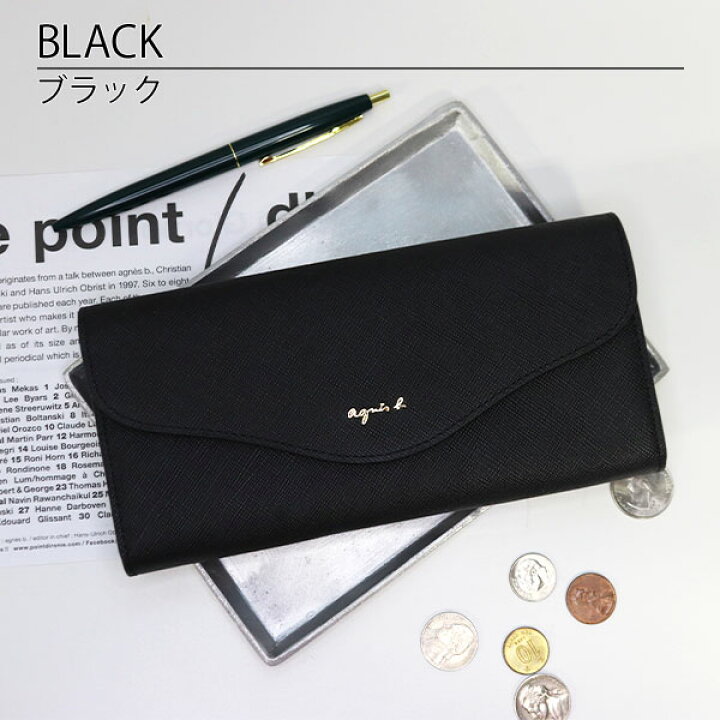 楽天市場】【期間限定！5％値引きSALE】agnesb.VOYAGE アニエスベー 