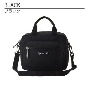 AjGXx[ V_[obO |VFbg S iC AC12 E BAG LbY At@ agnes b. ENFANT ΂Mtg