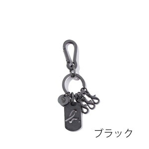 AjGXx[ L[`[ L[z_[ Y S ZH12B]01 ΂Mtg