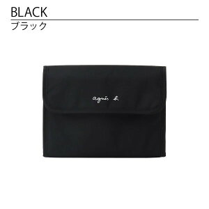 AjGXx[ At@ S q蒠P[X }`P[X AC12 E CARNET agnesb.ENFANT ΂Mtg