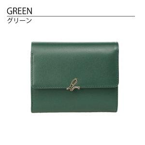 アニエスベー(agnes b.) その他の財布 | 通販・人気ランキング - 価格.com