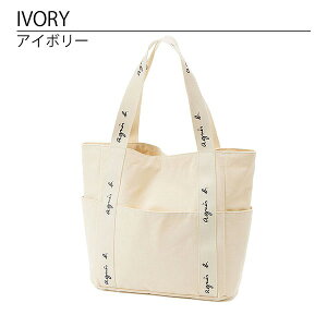 g[gobO AjGXx[ obO S agnesb.VOYAGE fB[X Y SAS22-02 ΂Mtg