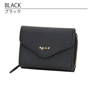 agnesb.VOYAGE ܂z AjGXx[ z ~jEHbg fB[X TAW02-02 {[W ΂Mtg