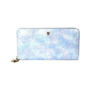 AiXC z fB[X z ANNA SUI uh t@Xi[z { U[ sN/Cgu[ ps 316891 315811 ΂Mtg