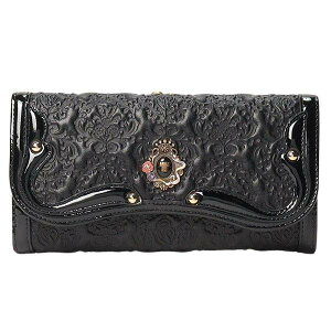 AiXC z Ԃz z fB[X ANNA SUI tbv uh { U[ ܌ bh/ubN/p[v Zp 316110 ̓