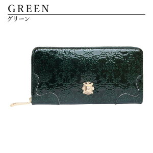AiXC ANNA SUI z z fB[X Eht@Xi[ uh { U[ [~[ 317970 310490 ΂Mtg