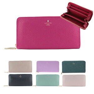 oIu[ LANVIN z fB[X t@Xi[z NTu[ 480119 {v U[ LANVIN uhpBOXt bsO  20 30 40 50   v[g ΂