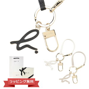 AjGXx[ L[z_[ `[ fB[X TAW05-08 agnesb.VOYAGE {[W ΂Mtg