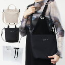 アニエスベー アンファン バッグ トート ロゴハンドバッグ ショルダー マザーズバッグ AC12 E SAC agnes b. ENFANT 喜ばれるギフト