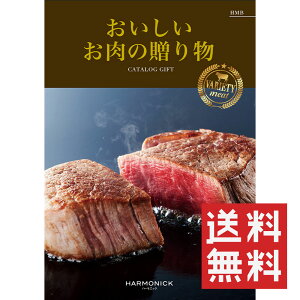 J^OMtg ̑蕨 HMB n[jbN 