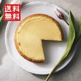 ガトーSHIRAHAMA しらはまチーズケーキ・プレーン14cm 1501 産地直送 お取り寄せギフト 送料無料