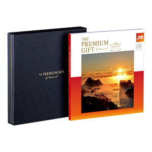 J^OMtg s JTB THE PREMIUM GIFT 肪Ƃv~A JTD 110880~R[X  j Ԃ jԂ oYj Cj oYj TԂ 