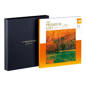 カタログギフト 旅行券 JTB THE PREMIUM GIFT ありがとうプレミアム JTO 33880円コース 送料無料 内祝い お返し お祝い返し 出産内祝い 快気祝い 出産祝い 香典返し お中元