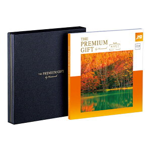 J^OMtg s JTB THE PREMIUM GIFT 肪Ƃv~A JTO 33880~R[X  j Ԃ jԂ oYj Cj oYj TԂ 
