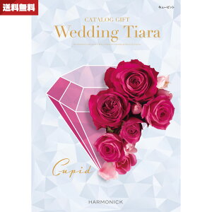 jEopJ^OMtg EGfBO eBA L[sbg 