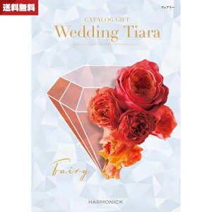 jEopJ^OMtg EGfBO eBA tFA[ 